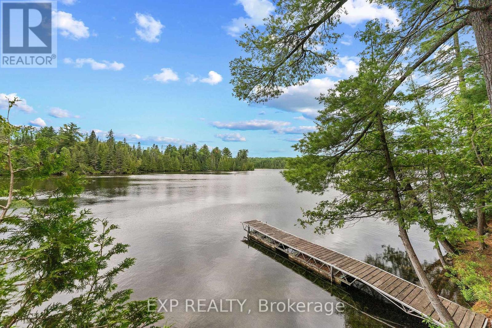 129 LOON COVE TRAIL, Bonnechere Valley, Ontario