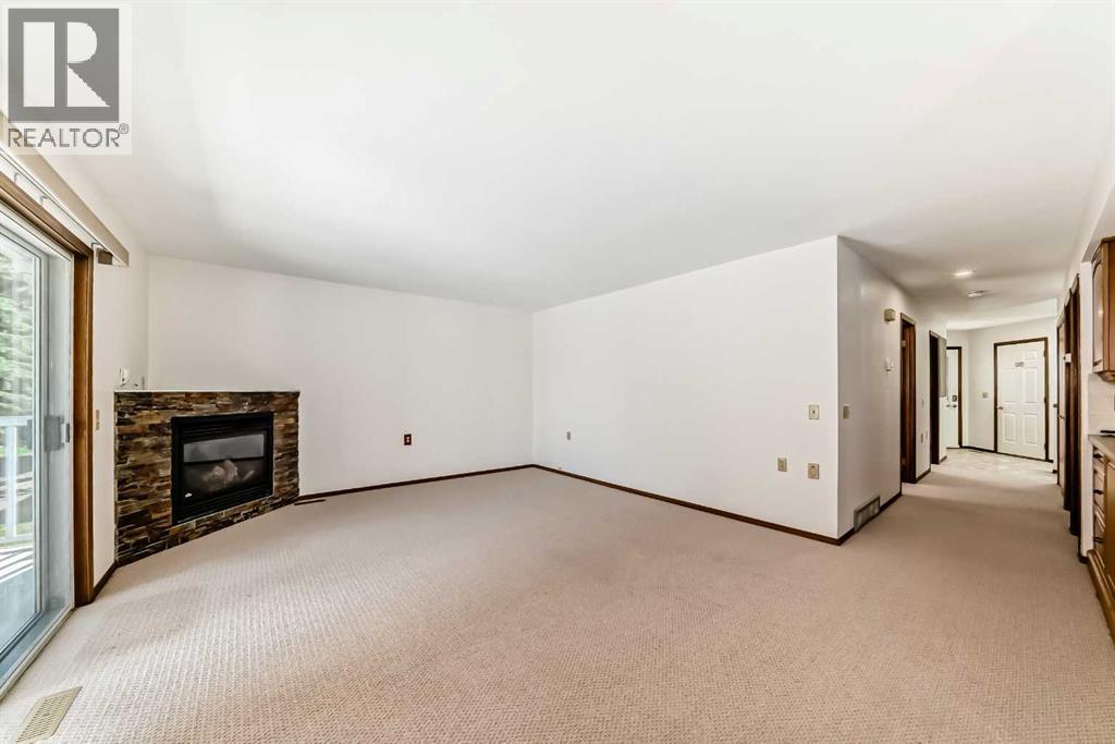 36 Woodside Close NW, Airdrie, Alberta  T4B 2C8 - Photo 13 - A2320041