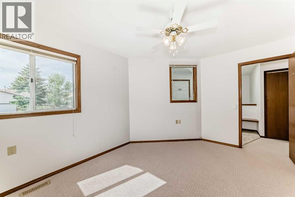 36 Woodside Close NW, Airdrie, Alberta  T4B 2C8 - Photo 26 - A2320041