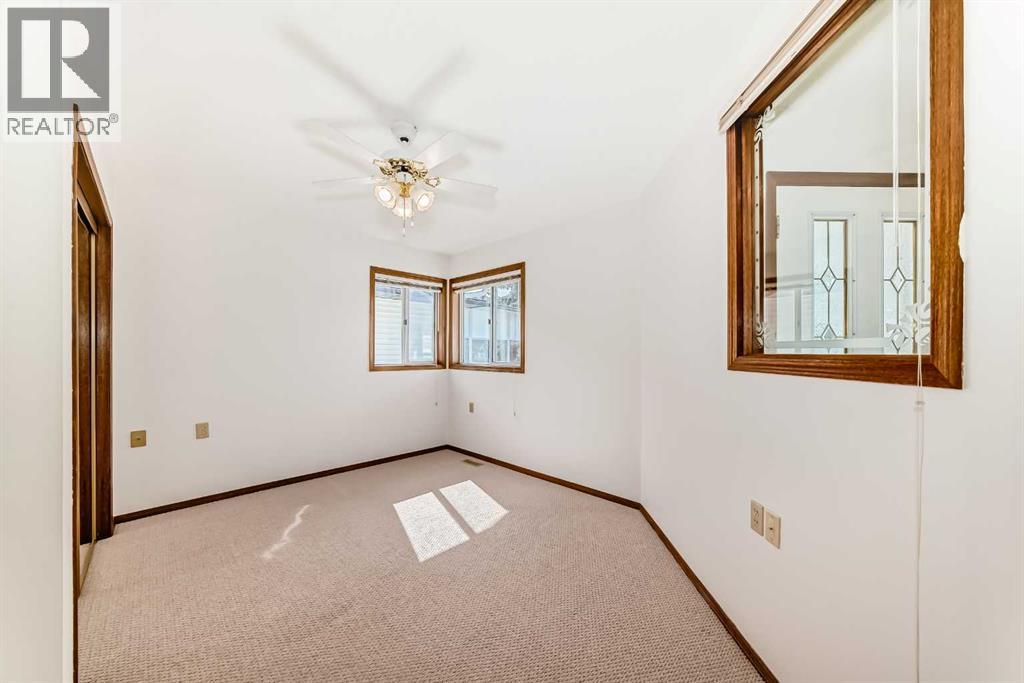 36 Woodside Close NW, Airdrie, Alberta  T4B 2C8 - Photo 24 - A2320041