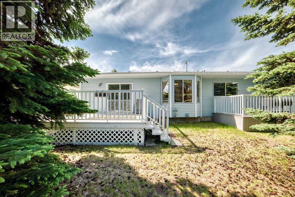 36 Woodside Close NW, Airdrie, Alberta  T4B 2C8 - Photo 46 - A2320041