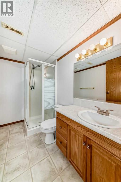 36 Woodside Close NW, Airdrie, Alberta  T4B 2C8 - Photo 39 - A2320041