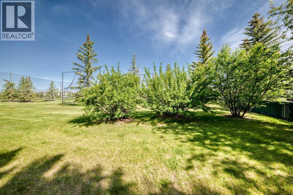 36 Woodside Close NW, Airdrie, Alberta  T4B 2C8 - Photo 47 - A2320041
