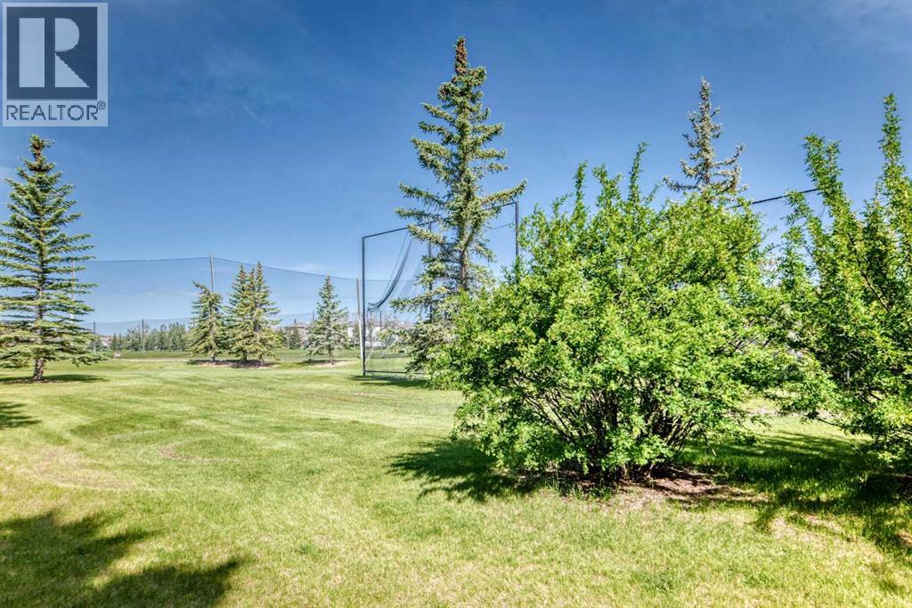 36 Woodside Close NW, Airdrie, Alberta  T4B 2C8 - Photo 48 - A2320041