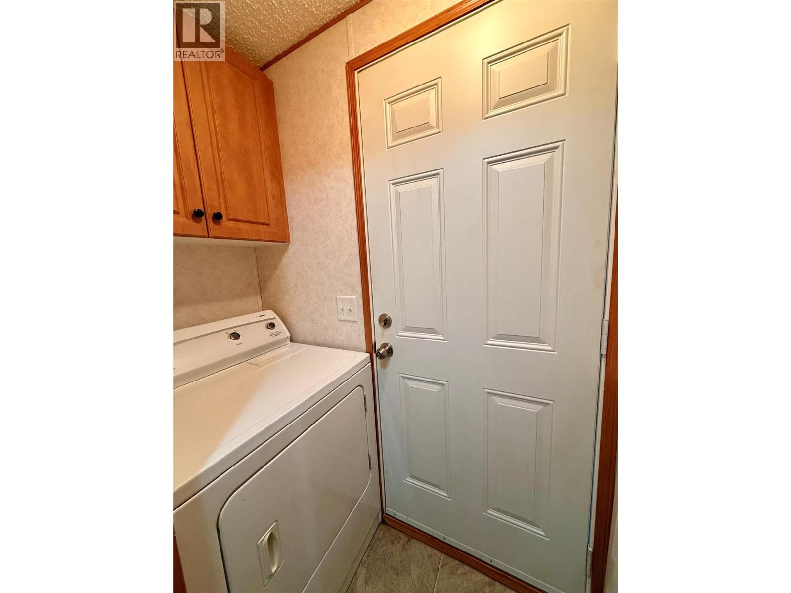 47 Slalom Drive, Fernie, British Columbia  V0B 1M0 - Photo 10 - 10389432