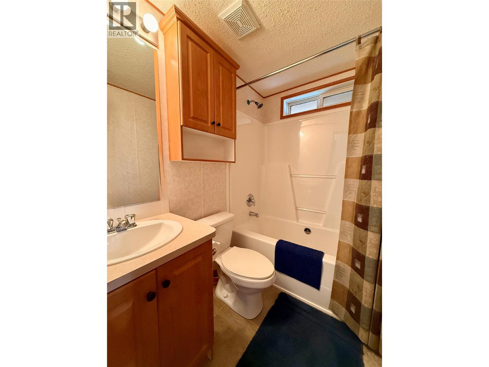 47 Slalom Drive, Fernie, British Columbia  V0B 1M0 - Photo 9 - 10389432