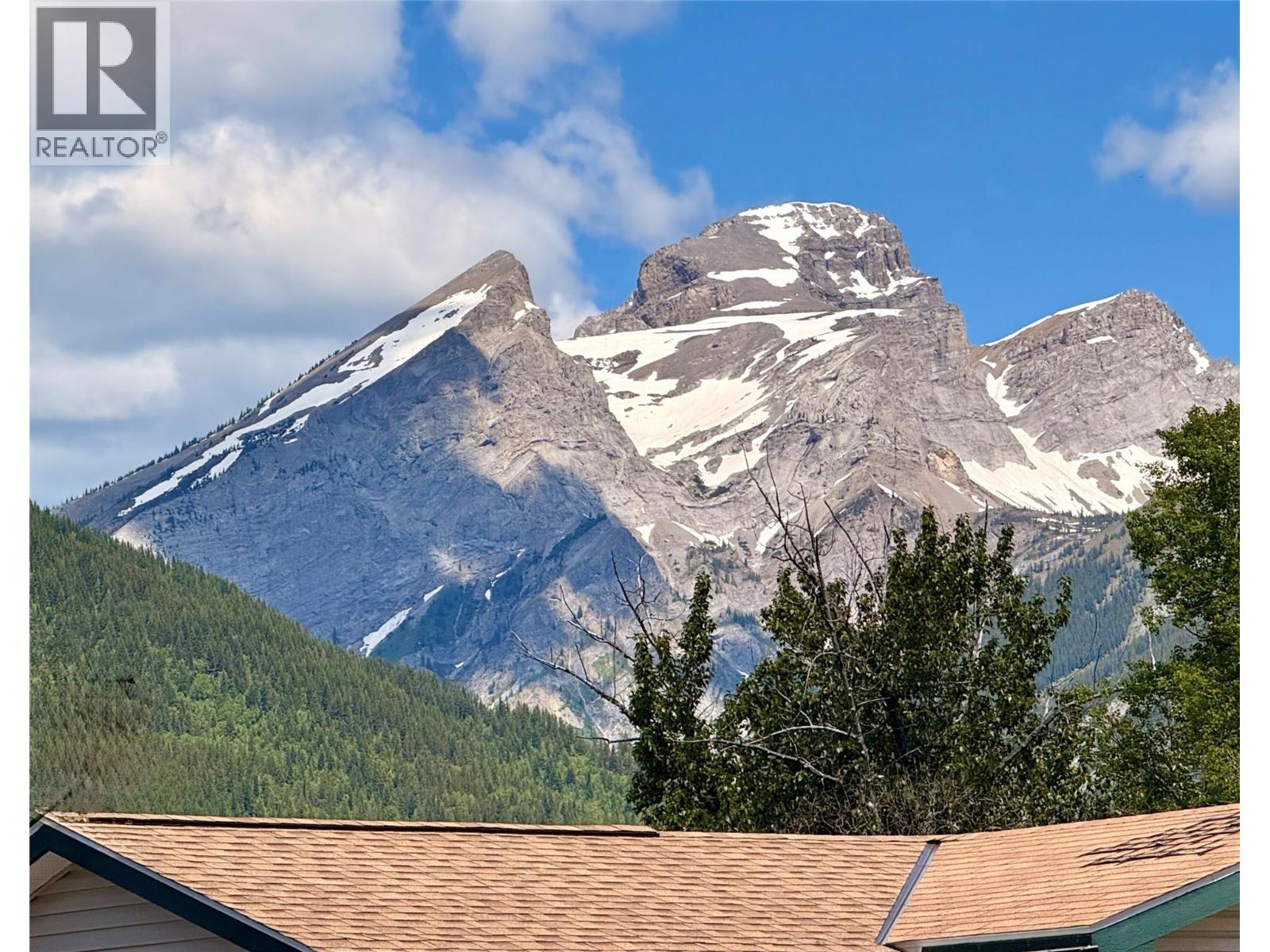 47 Slalom Drive, Fernie, British Columbia  V0B 1M0 - Photo 19 - 10389432