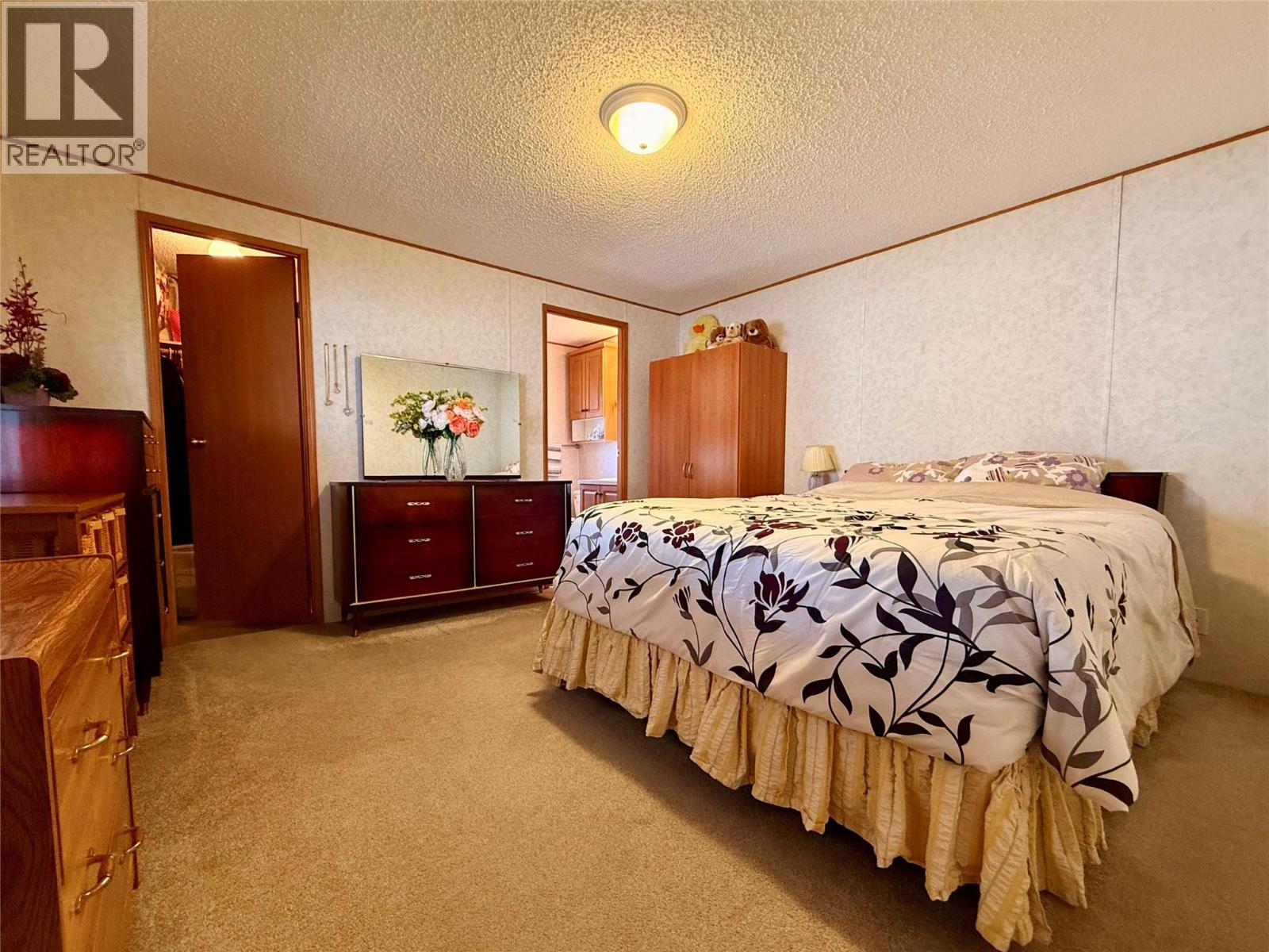 47 Slalom Drive, Fernie, British Columbia  V0B 1M0 - Photo 6 - 10389432