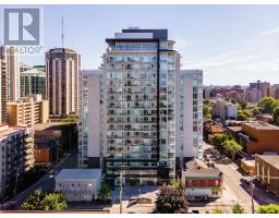 801 - 255 BAY STREET, Ottawa, Ontario