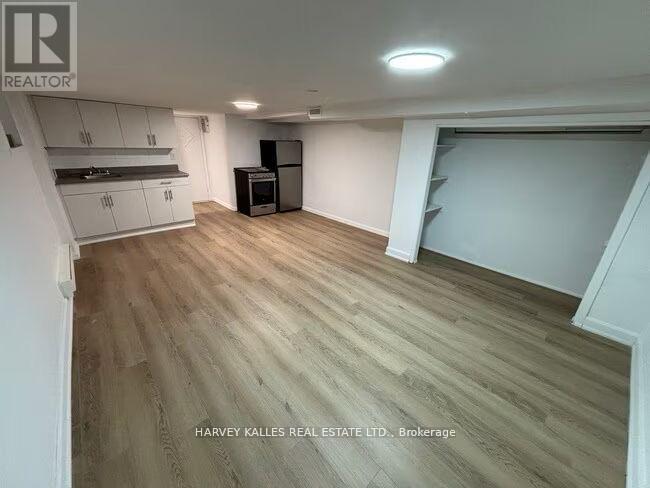 3 - 1215 Bathurst Street, Toronto, Ontario M5R 3H3 - Photo 4 - C13472136