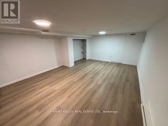 3 - 1215 Bathurst Street, Toronto, Ontario M5R 3H3 - Photo 5 - C13472136