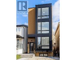 1B - 171 CEDRIC AVENUE, Toronto, Ontario