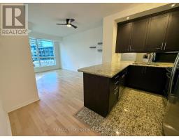 522 - 628 FLEET STREET, Toronto, Ontario