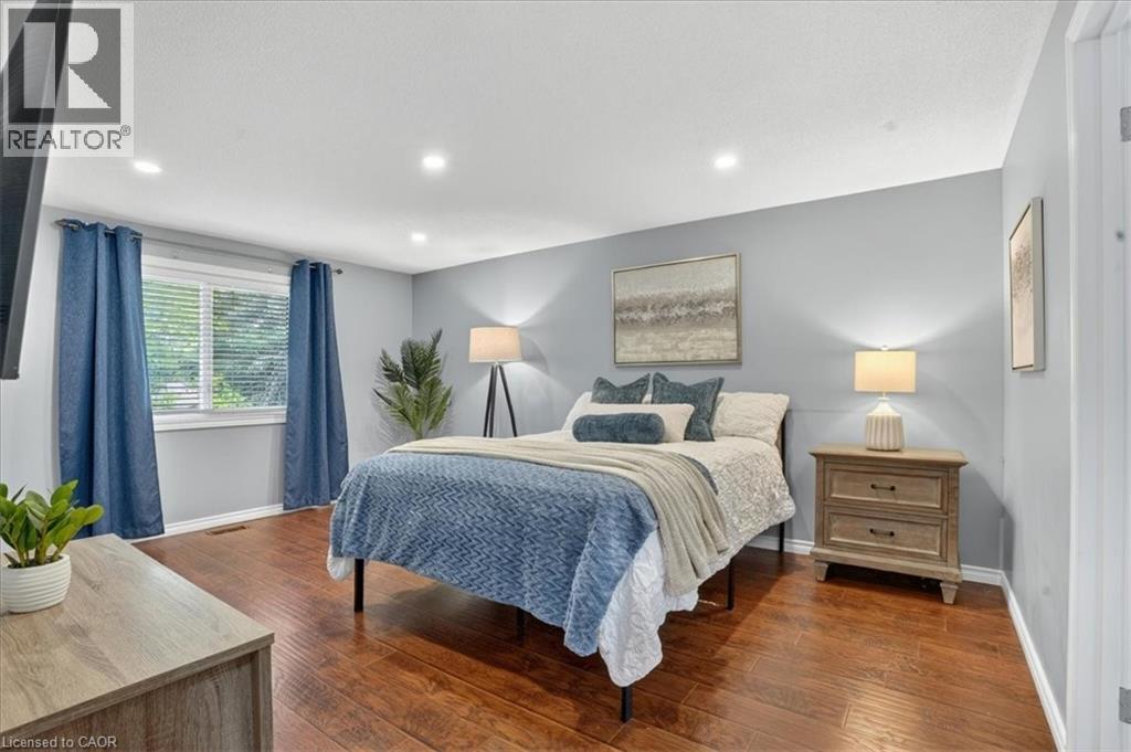 131 Carlyle Drive, Kitchener, Ontario  N2P 1V9 - Photo 22 - 40820192