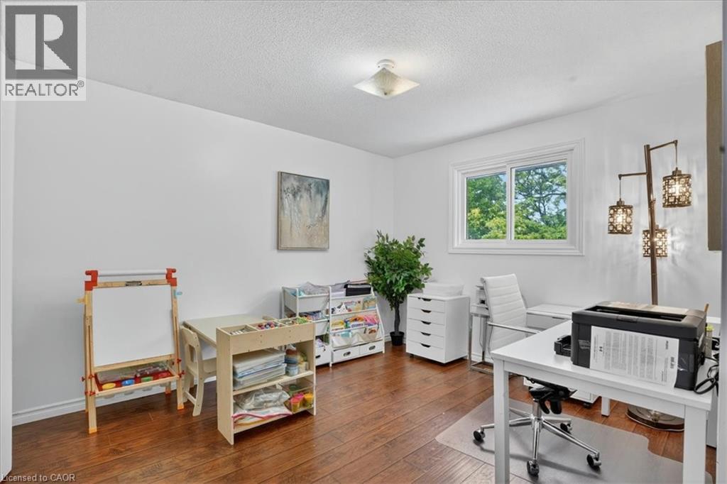 131 Carlyle Drive, Kitchener, Ontario  N2P 1V9 - Photo 27 - 40820192