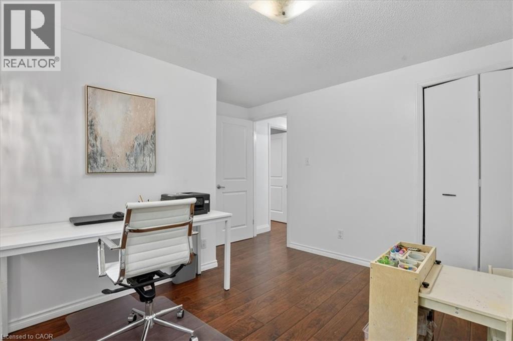 131 Carlyle Drive, Kitchener, Ontario  N2P 1V9 - Photo 29 - 40820192