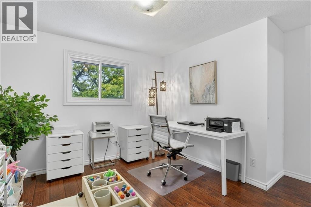 131 Carlyle Drive, Kitchener, Ontario  N2P 1V9 - Photo 28 - 40820192