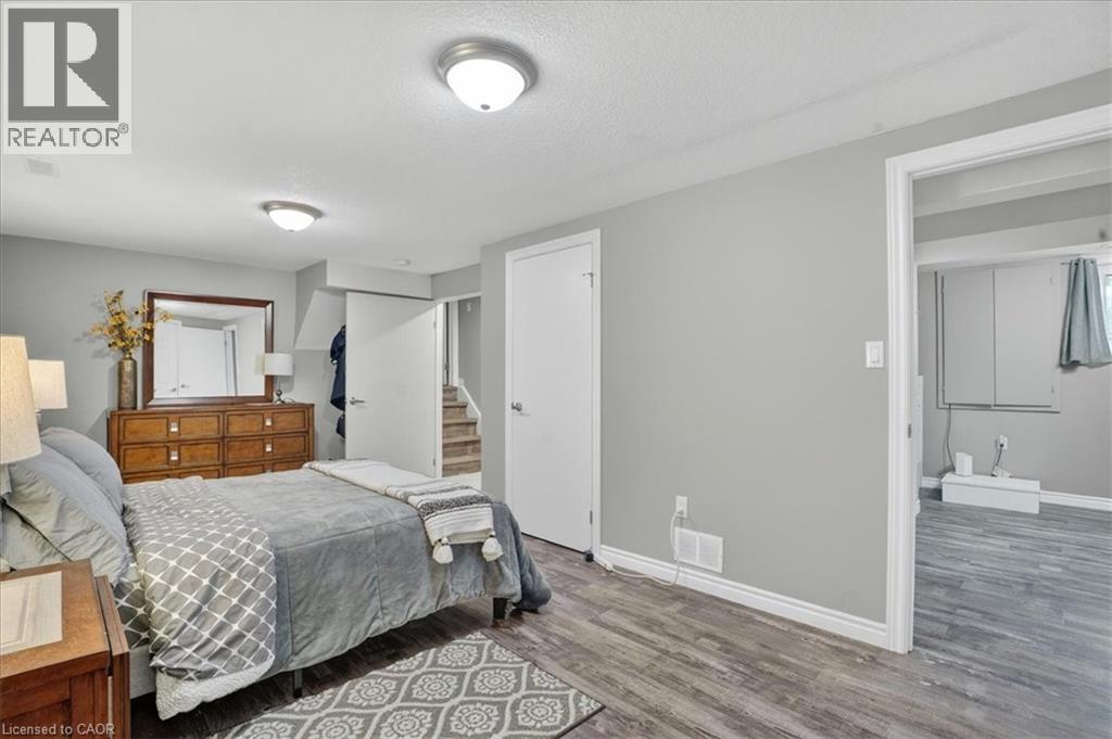 131 Carlyle Drive, Kitchener, Ontario  N2P 1V9 - Photo 40 - 40820192