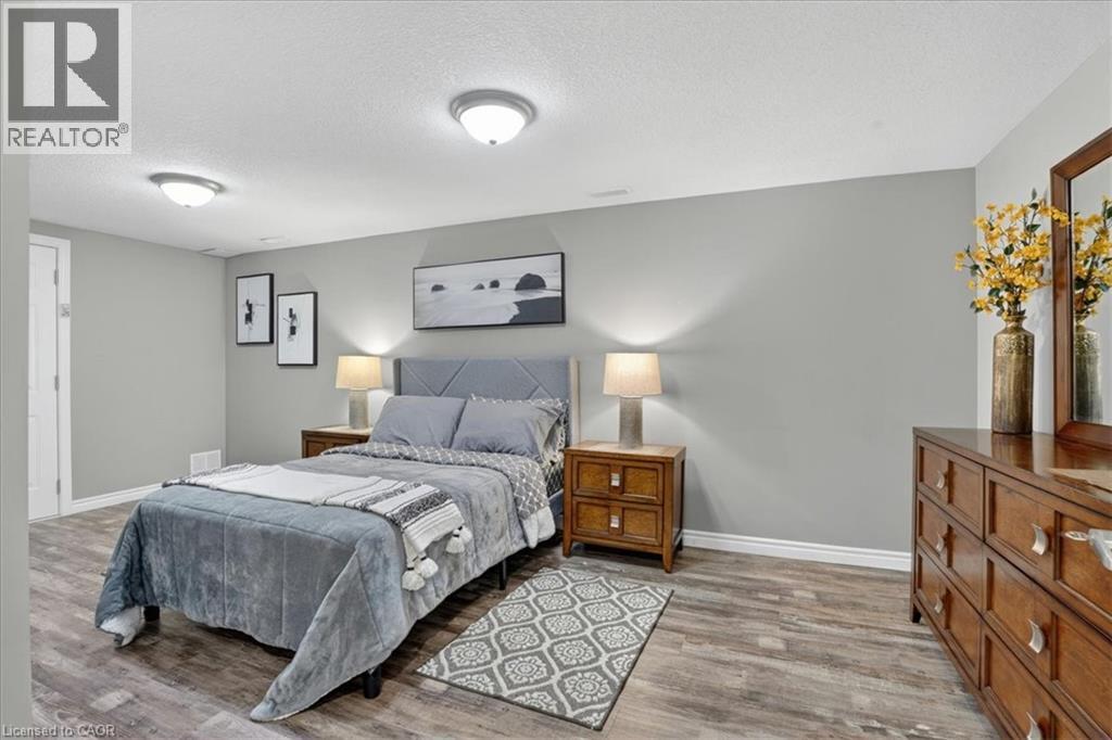 131 Carlyle Drive, Kitchener, Ontario  N2P 1V9 - Photo 39 - 40820192