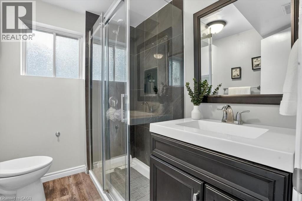 131 Carlyle Drive, Kitchener, Ontario  N2P 1V9 - Photo 35 - 40820192