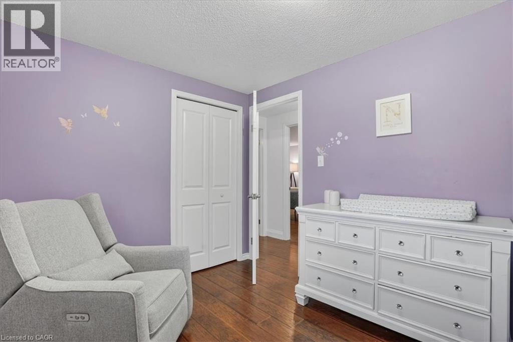 131 Carlyle Drive, Kitchener, Ontario  N2P 1V9 - Photo 26 - 40820192