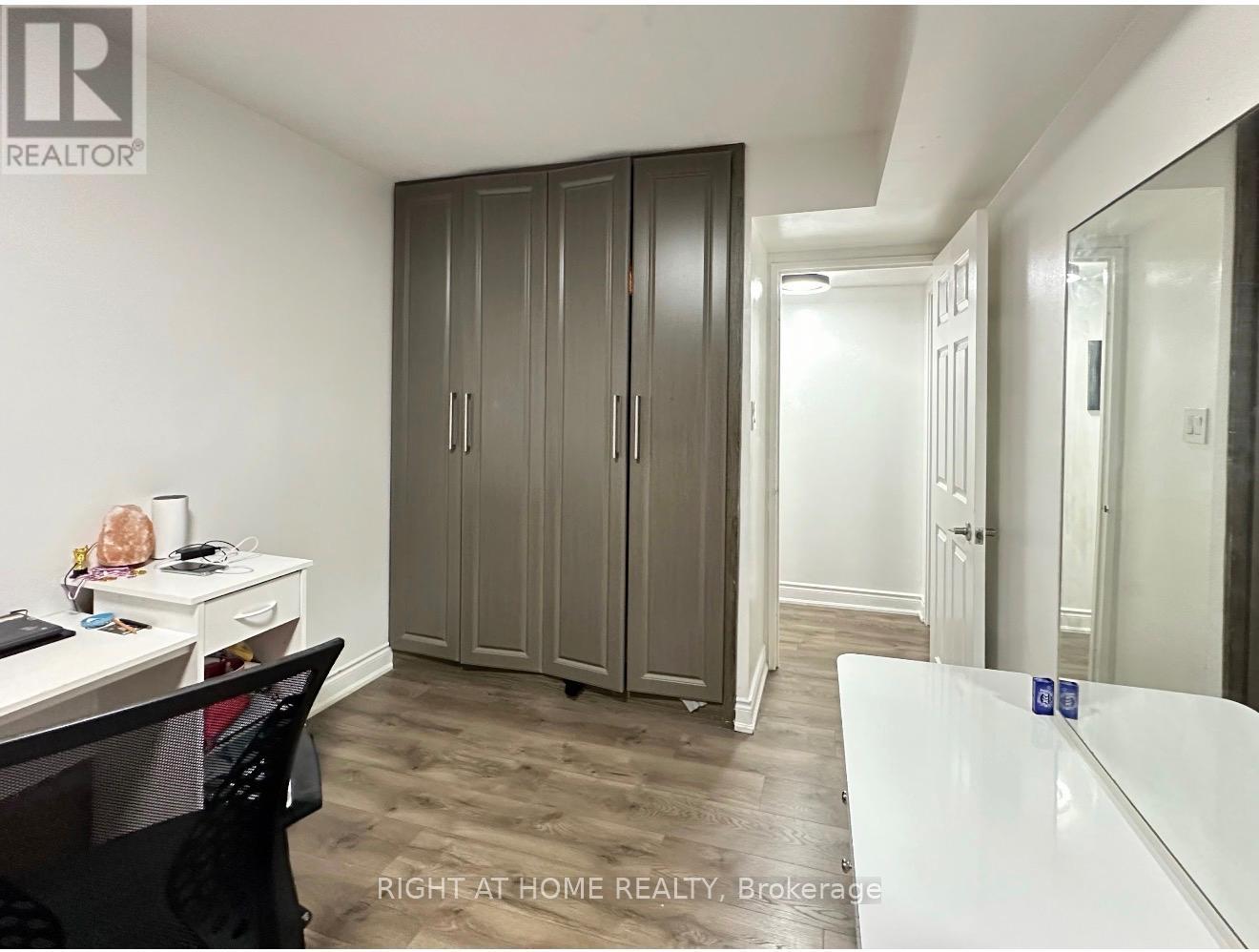 605 - 757 Victoria Park Avenue, Toronto, Ontario  M4C 5N8 - Photo 39 - E13464692