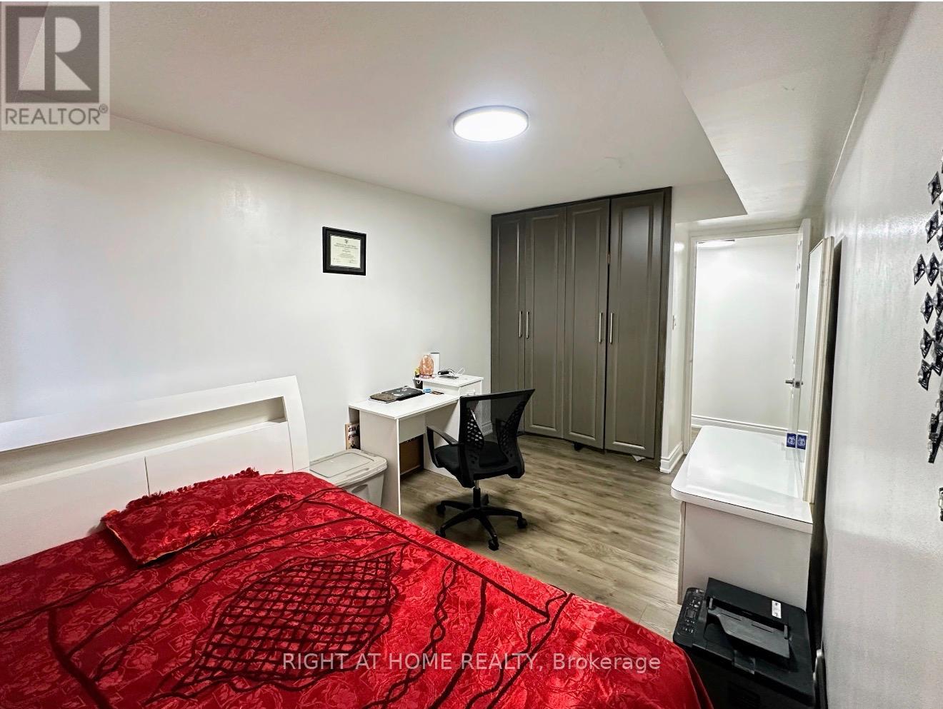 605 - 757 Victoria Park Avenue, Toronto, Ontario  M4C 5N8 - Photo 40 - E13464692