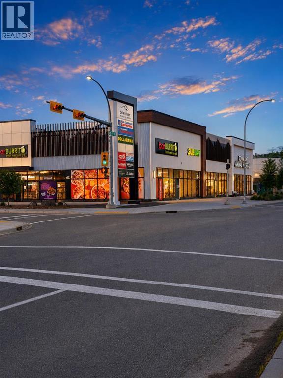 8140 47 Avenue NW, Calgary, Alberta  T3B 1Z5 - Photo 44 - A2303178