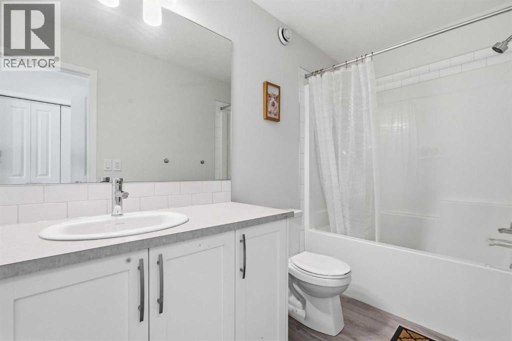 200 Corner Meadows Way NE, Calgary, Alberta  T3N 1Y4 - Photo 20 - A2312258