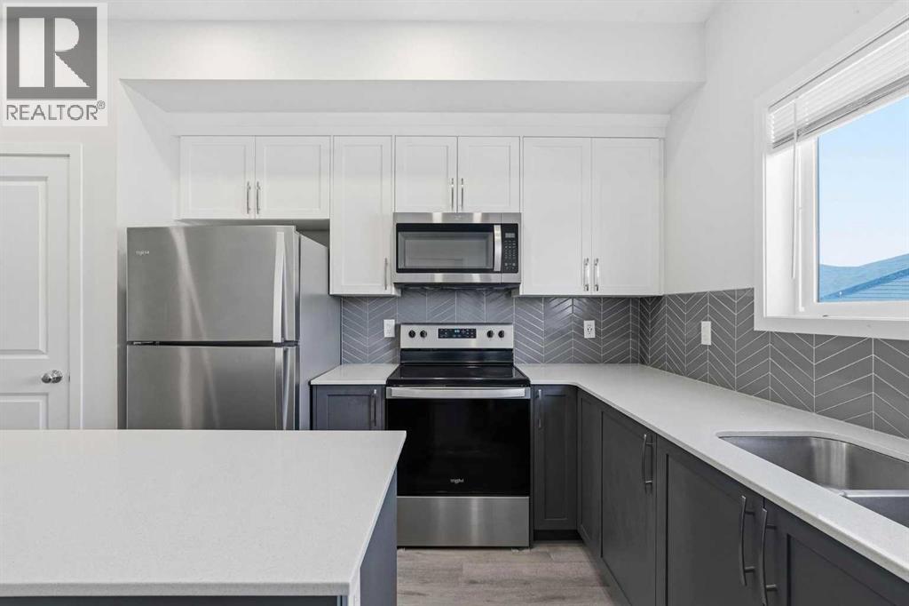 200 Corner Meadows Way NE, Calgary, Alberta  T3N 1Y4 - Photo 6 - A2312258