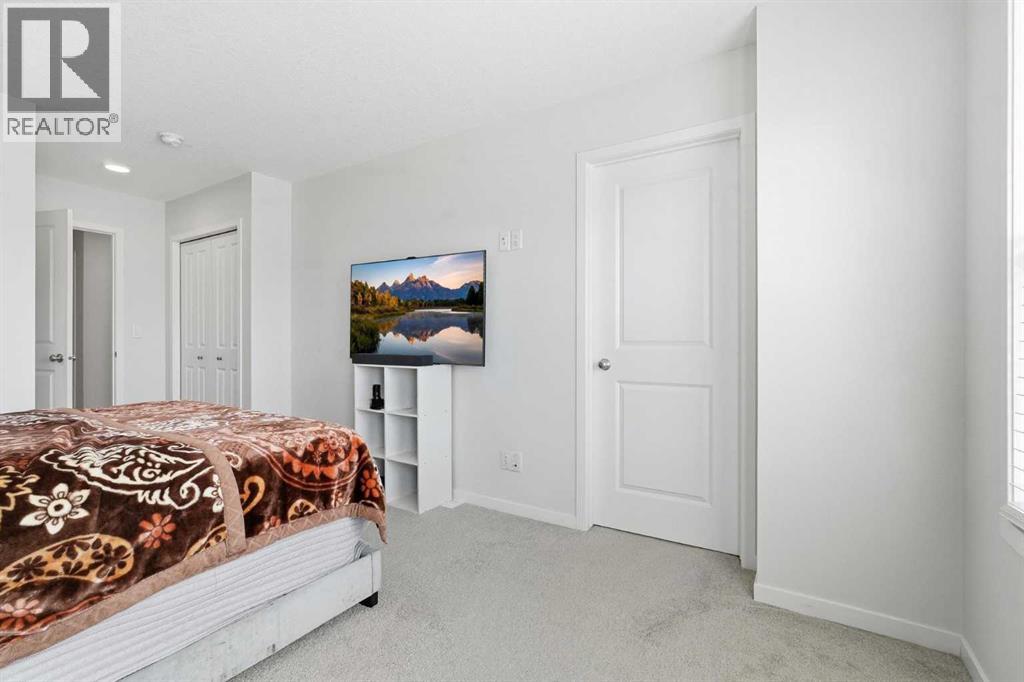200 Corner Meadows Way NE, Calgary, Alberta  T3N 1Y4 - Photo 14 - A2312258