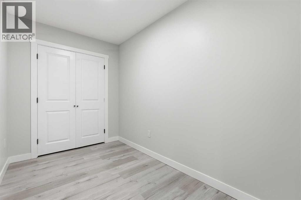 200 Corner Meadows Way NE, Calgary, Alberta  T3N 1Y4 - Photo 27 - A2312258