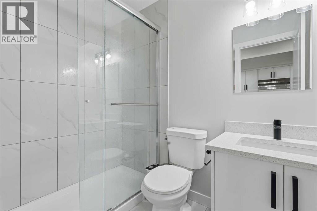 200 Corner Meadows Way NE, Calgary, Alberta  T3N 1Y4 - Photo 29 - A2312258