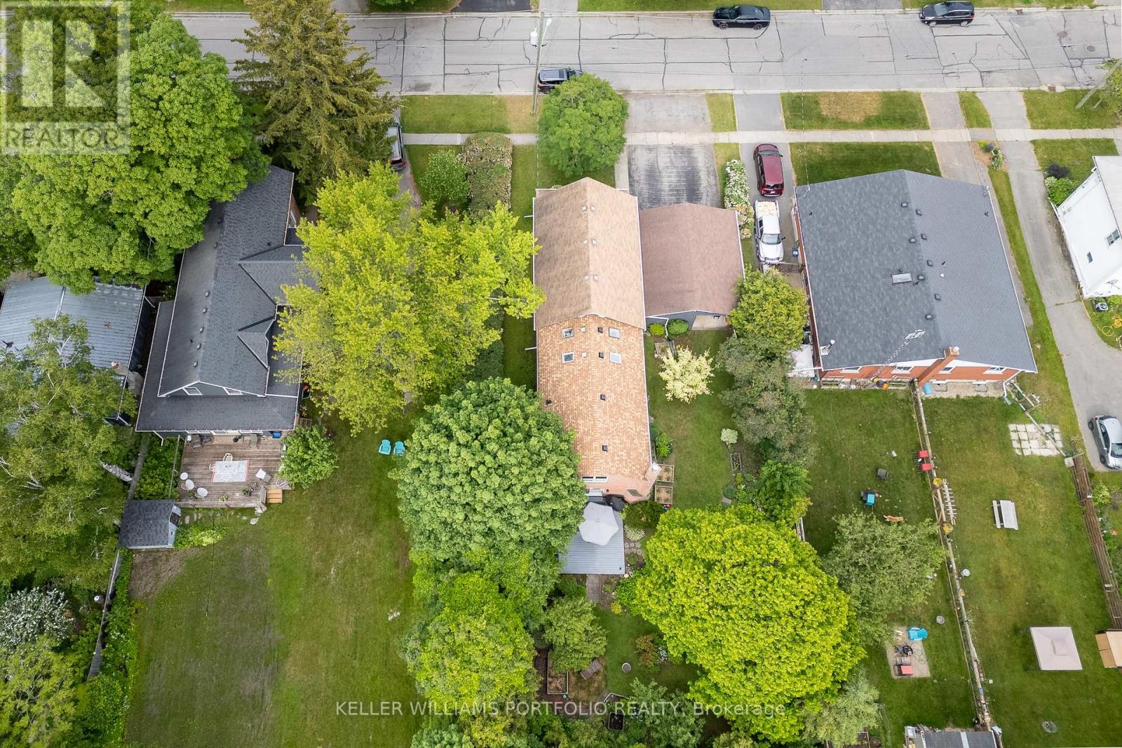 191 Stuart Street, Cobourg, Ontario  K9A 2Y1 - Photo 42 - X13471132