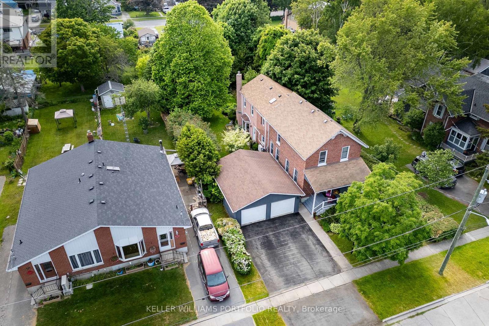191 Stuart Street, Cobourg, Ontario  K9A 2Y1 - Photo 48 - X13471132