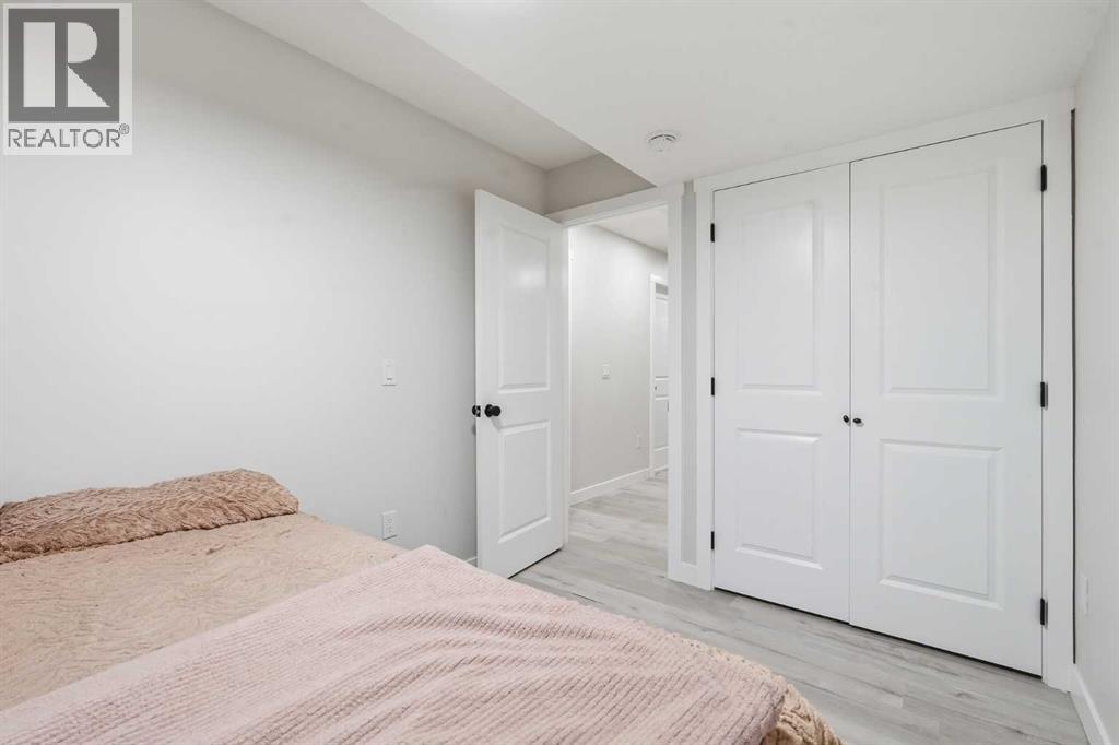 200 Corner Meadows Way NE, Calgary, Alberta  T3N 1Y4 - Photo 26 - A2312258