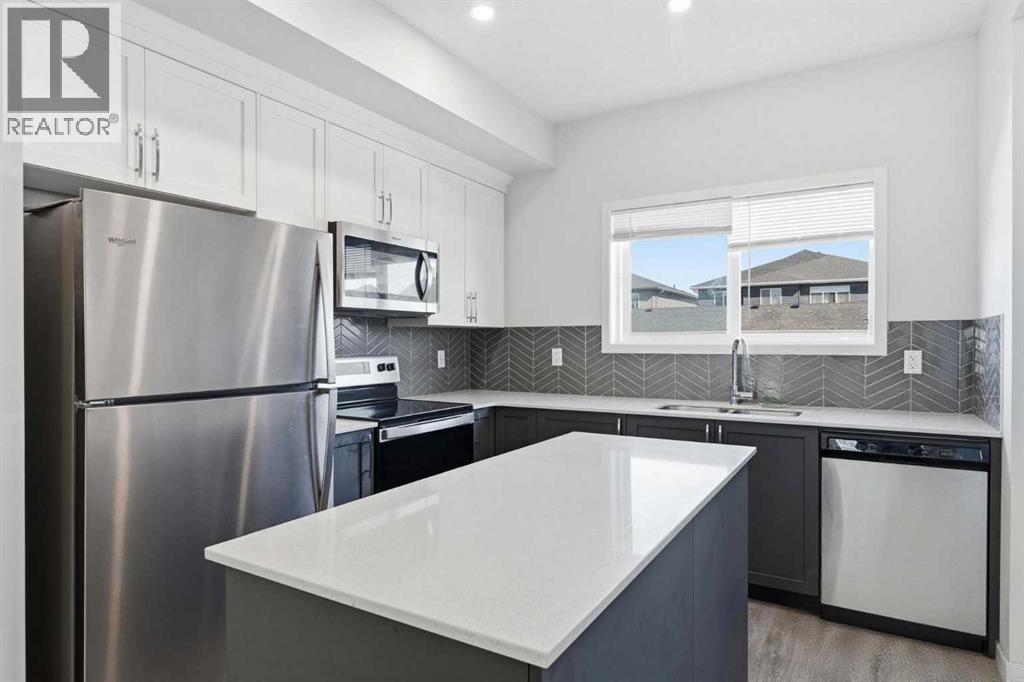 200 Corner Meadows Way NE, Calgary, Alberta  T3N 1Y4 - Photo 8 - A2312258