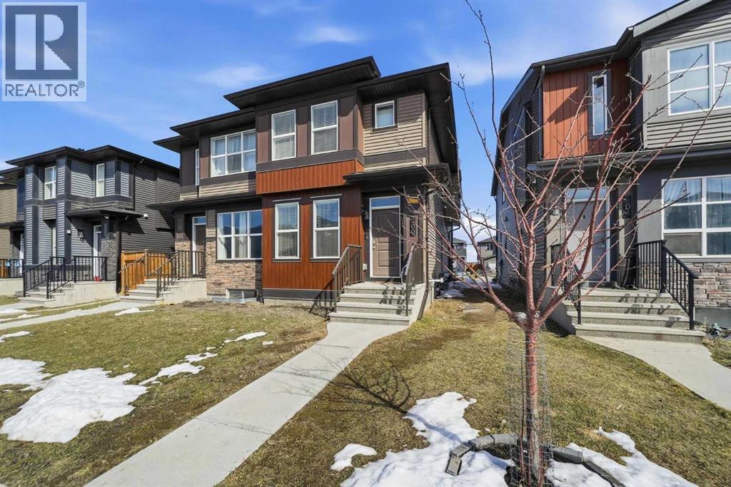 200 Corner Meadows Way NE, Calgary, Alberta  T3N 1Y4 - Photo 31 - A2312258