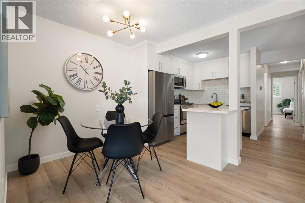 511, 200 Brookpark Drive SW, Calgary, Alberta  T2W 3E5 - Photo 11 - A2320381
