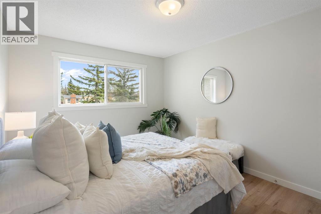 511, 200 Brookpark Drive SW, Calgary, Alberta  T2W 3E5 - Photo 22 - A2320381
