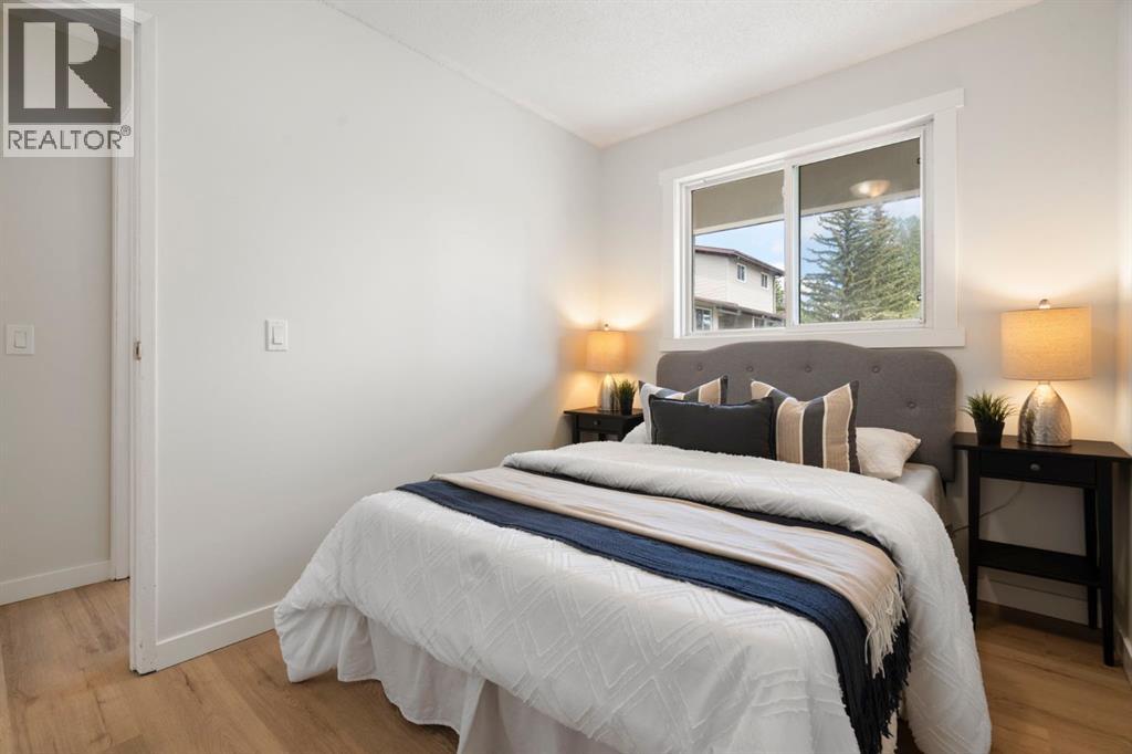 511, 200 Brookpark Drive SW, Calgary, Alberta  T2W 3E5 - Photo 26 - A2320381