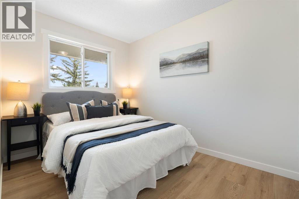 511, 200 Brookpark Drive SW, Calgary, Alberta  T2W 3E5 - Photo 25 - A2320381