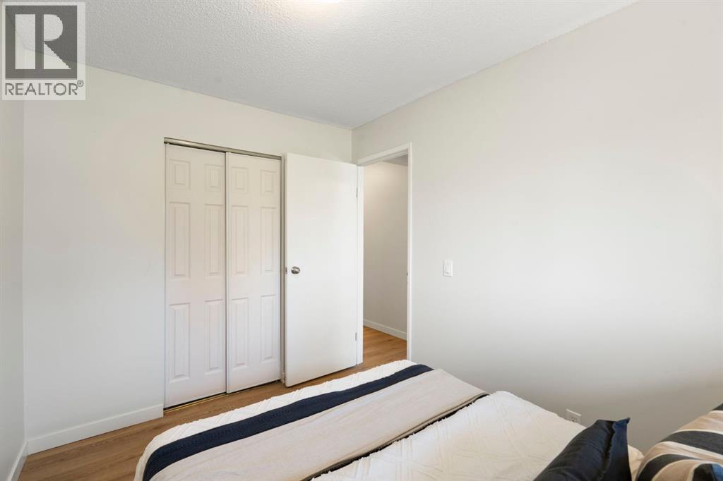 511, 200 Brookpark Drive SW, Calgary, Alberta  T2W 3E5 - Photo 27 - A2320381
