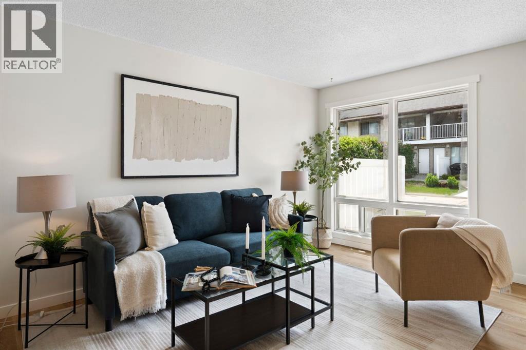 511, 200 Brookpark Drive SW, Calgary, Alberta  T2W 3E5 - Photo 7 - A2320381