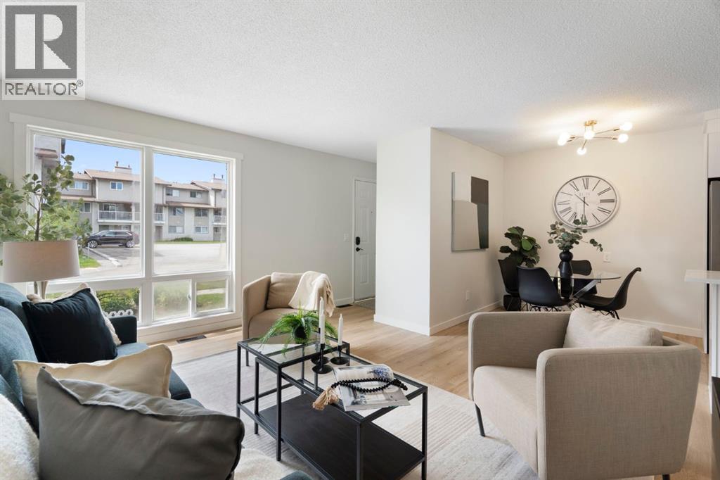 511, 200 Brookpark Drive SW, Calgary, Alberta  T2W 3E5 - Photo 9 - A2320381