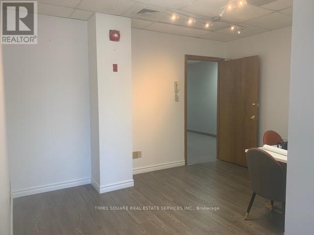 307 - 650 Highway 7 East Highway, Richmond Hill (Beaver Creek Business Park), Ontario  L4B 1B2 - Photo 2 - N13472104