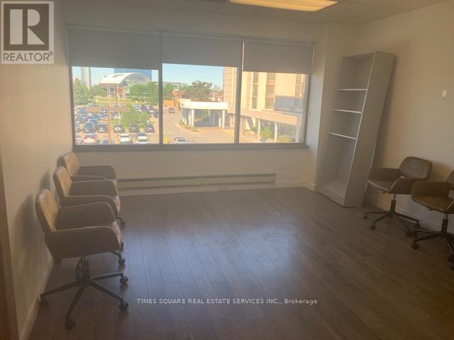 307 - 650 Highway 7 East Highway, Richmond Hill (Beaver Creek Business Park), Ontario  L4B 1B2 - Photo 8 - N13472104