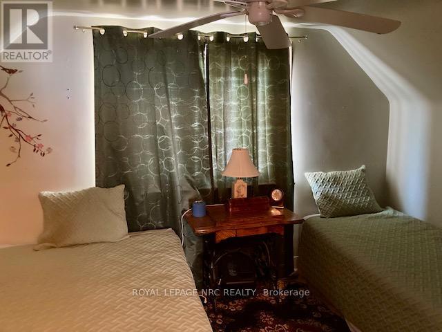 5681 Morse Avenue, Niagara Falls, Ontario  L2G 4G3 - Photo 9 - X13175100