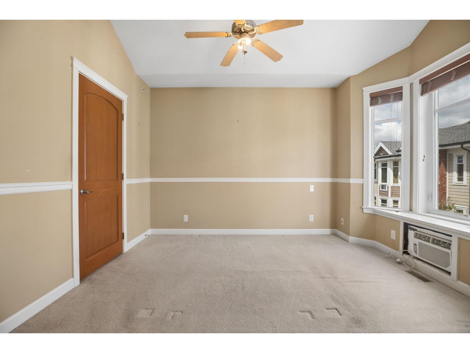132 20738 84 Avenue, Langley, British Columbia  V2Y 0J6 - Photo 25 - R3137905