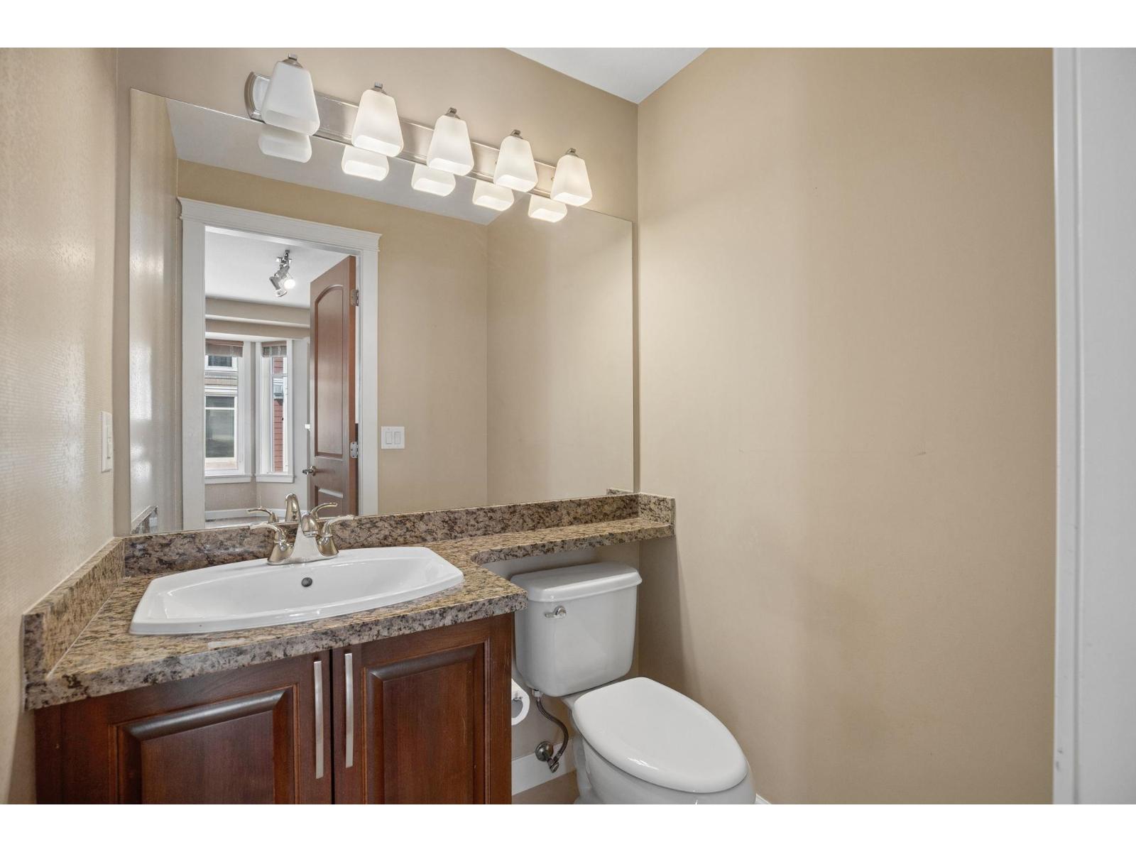 132 20738 84 Avenue, Langley, British Columbia  V2Y 0J6 - Photo 36 - R3137905